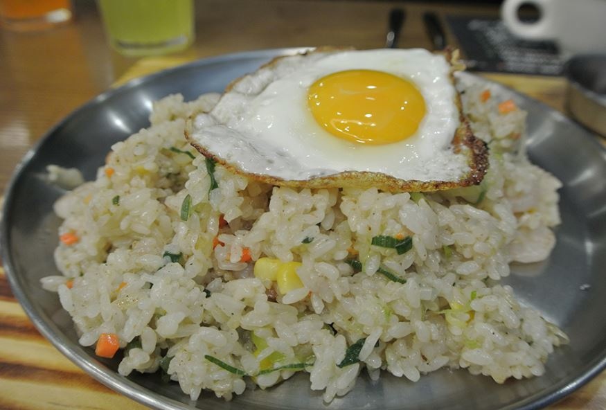서브2