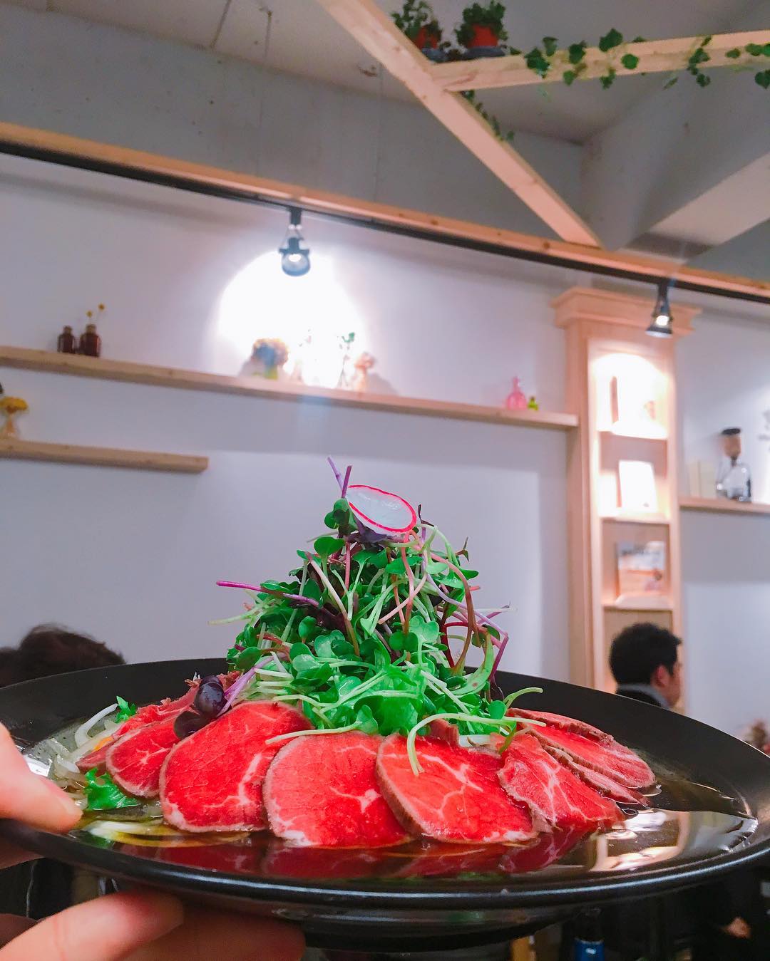 서브2
