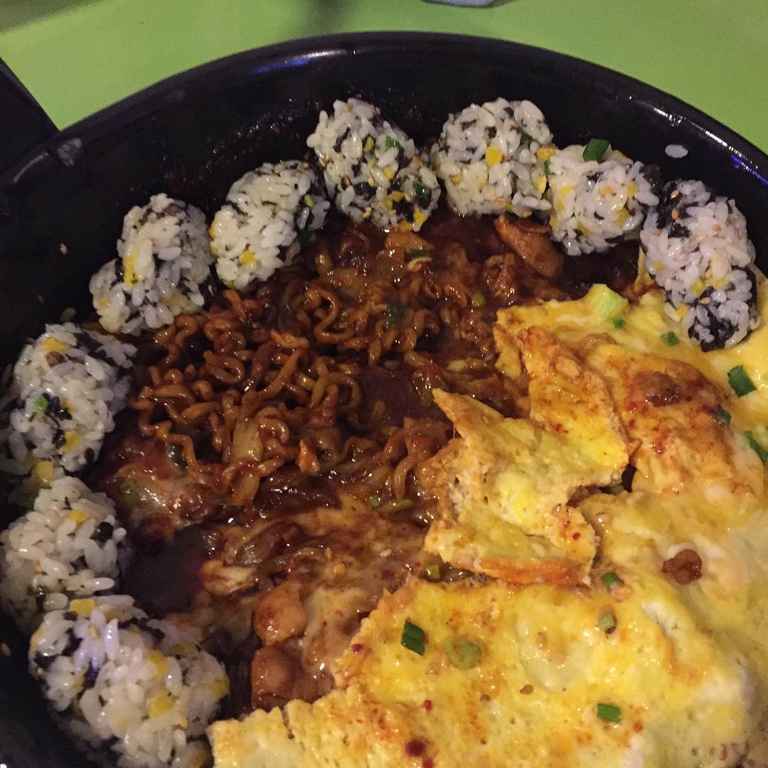 서브2