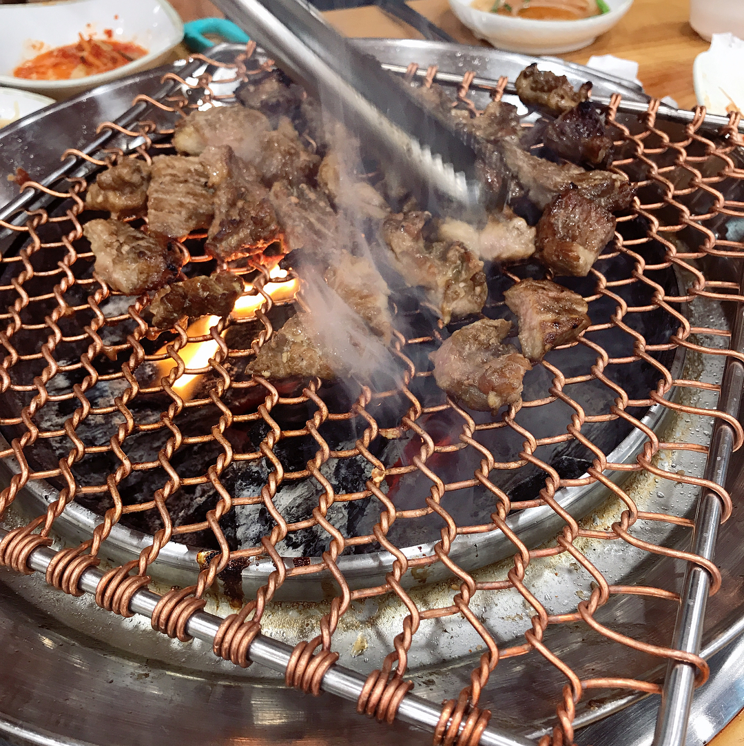 서브1