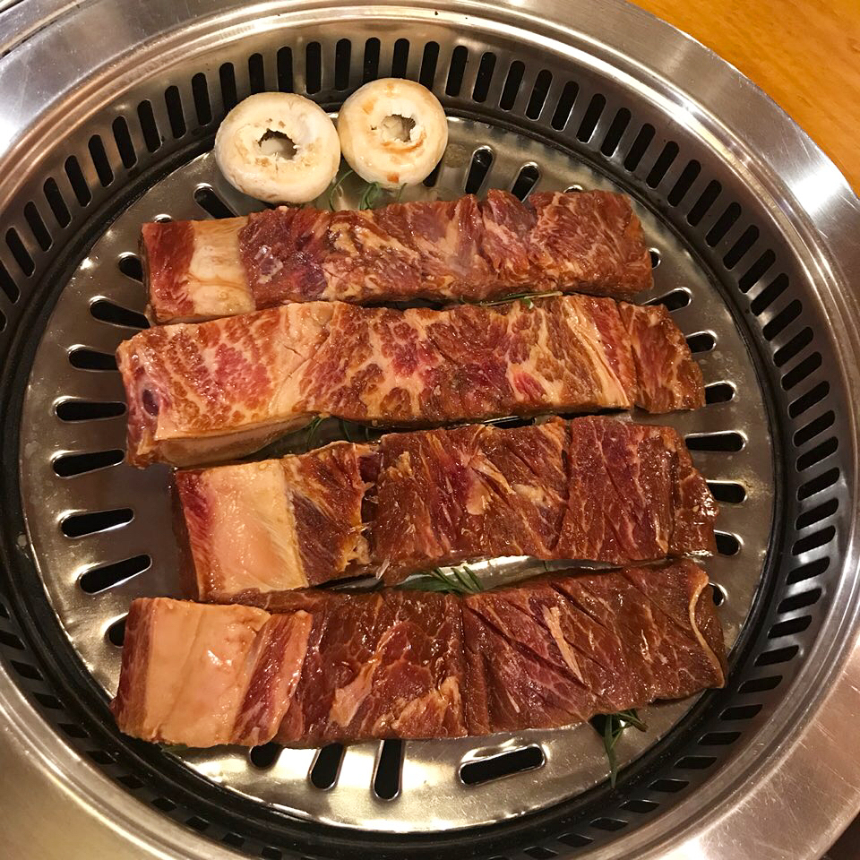 서브2
