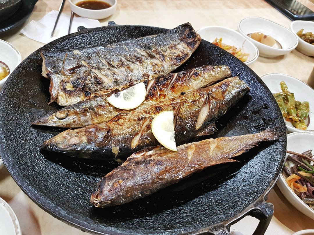 서브1