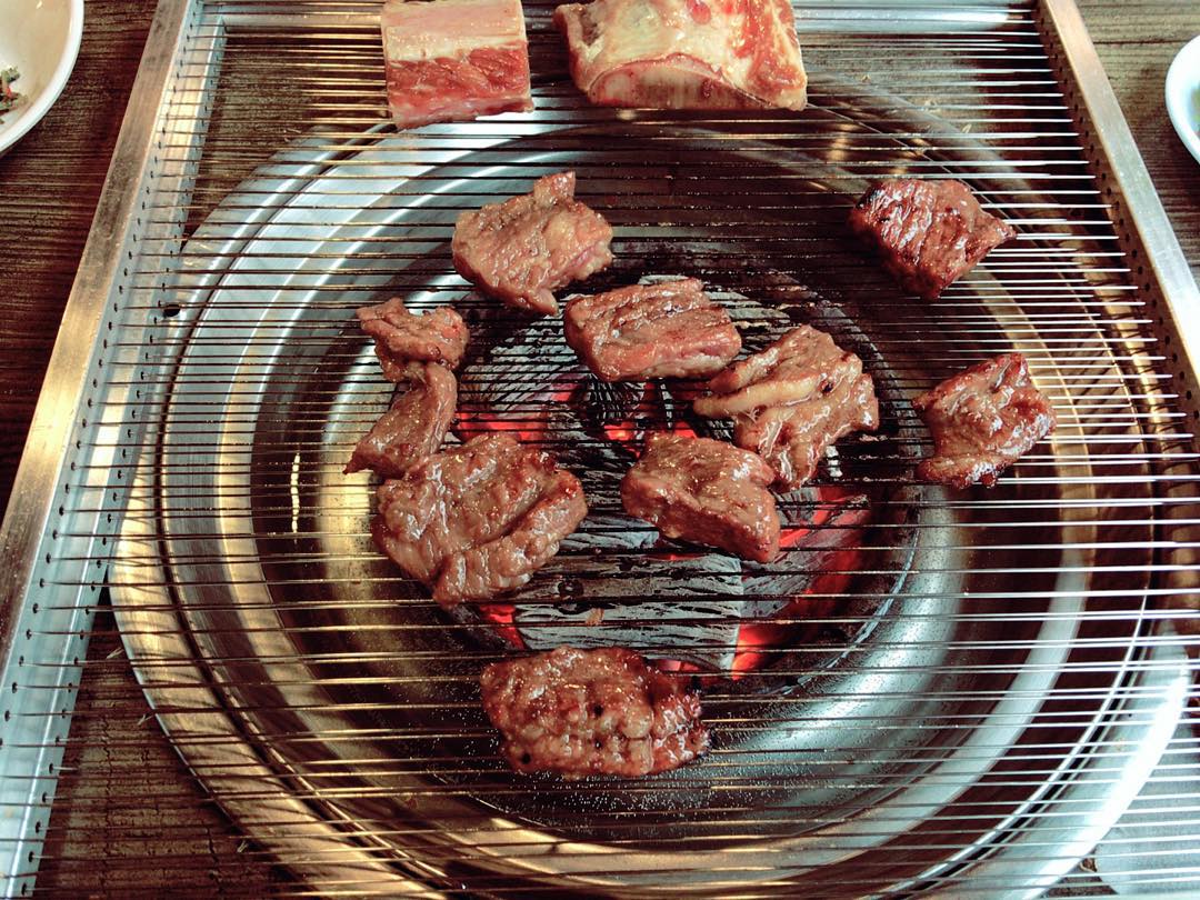 출처 : 인스타그램