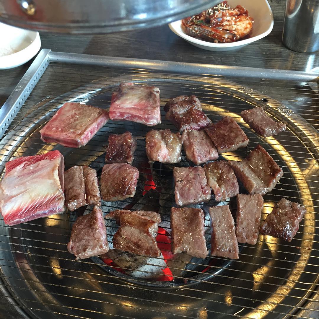 출처 : 인스타그램