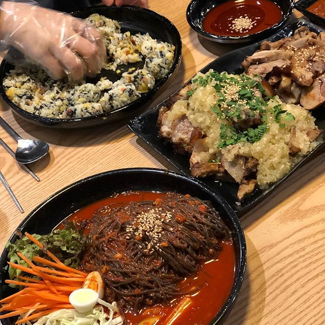 서브2