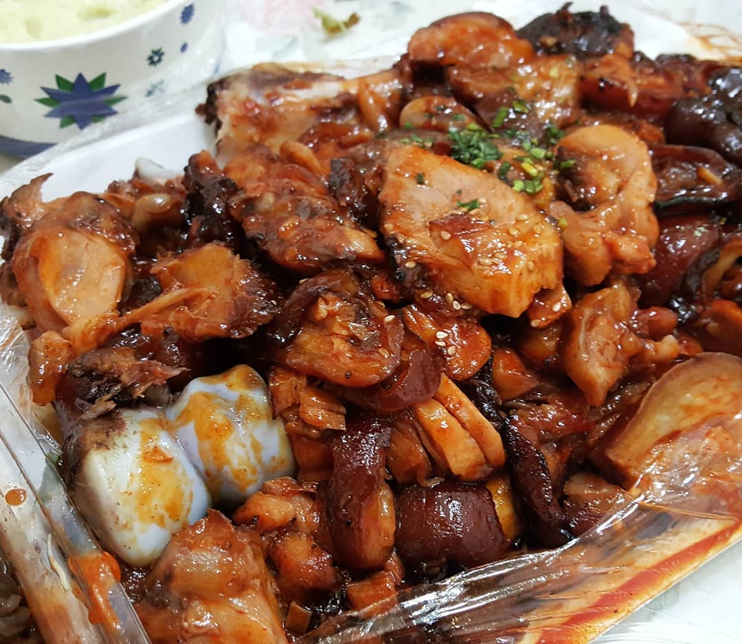 서브1