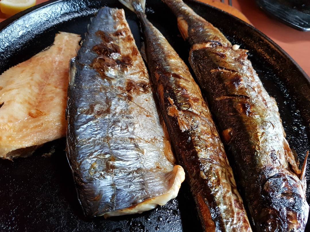 서브2