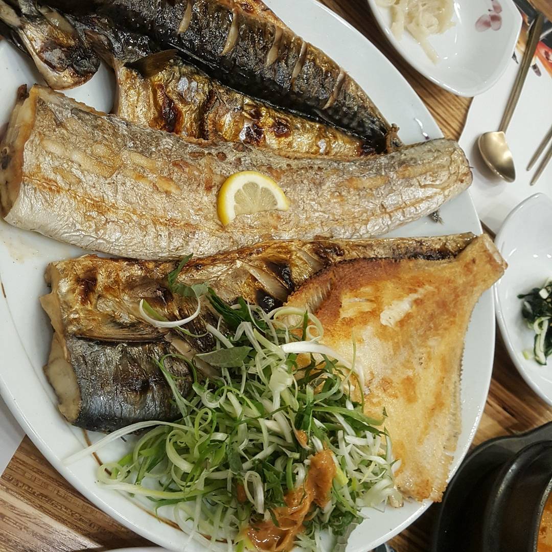 서브1