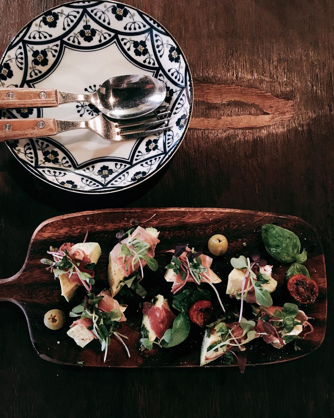 출처 : LYON 인스타그램 검색 결과