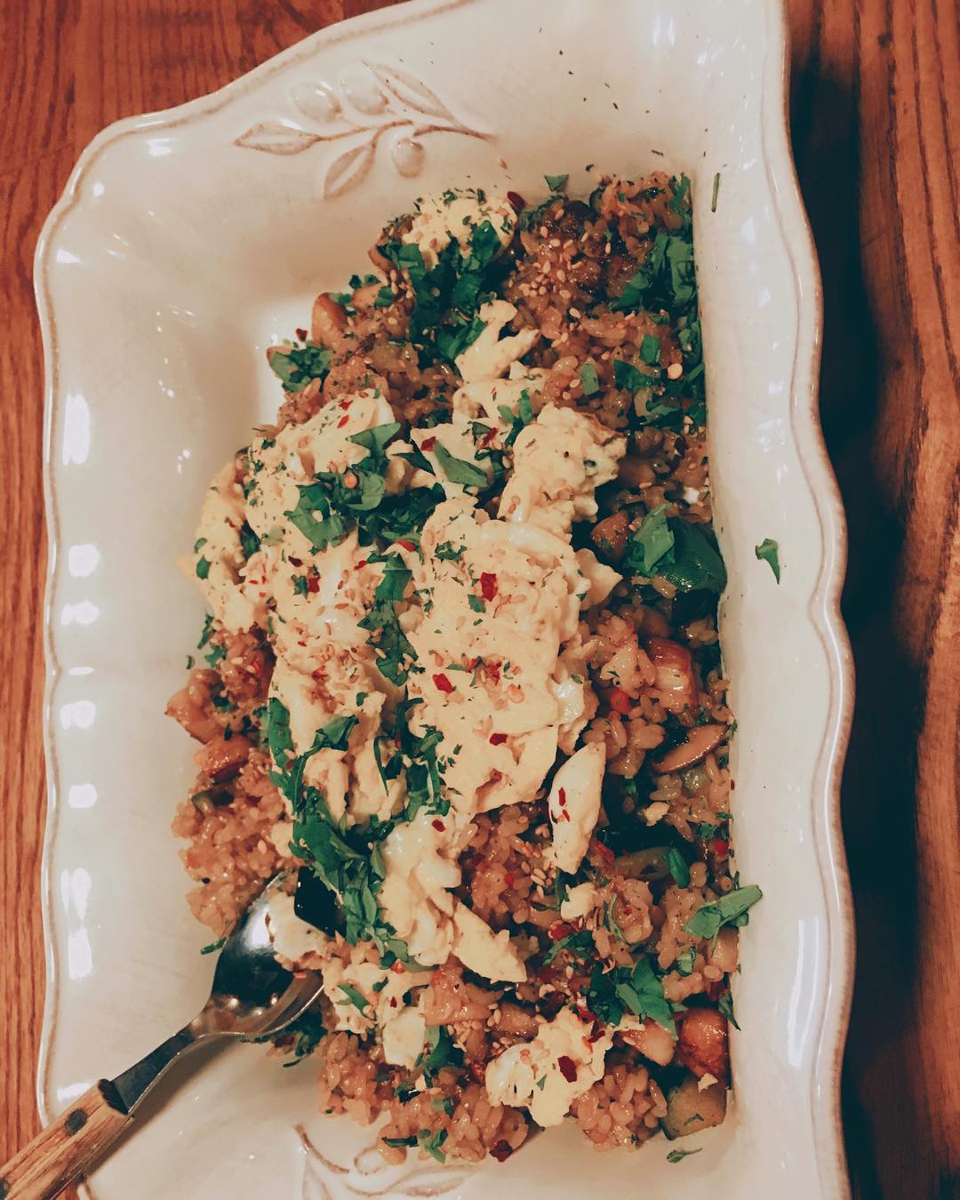 출처 : 인스타그램