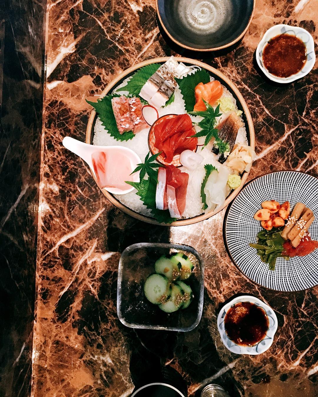 출처 : 인스타그램