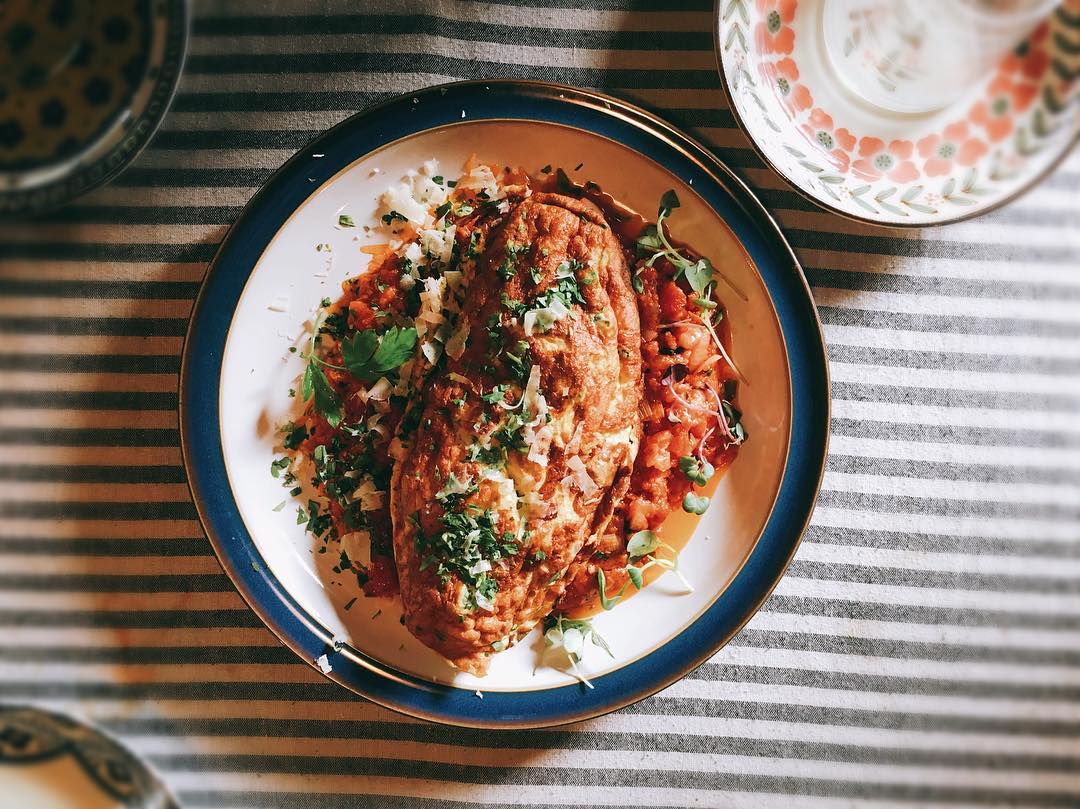 출처 : 인스타그램