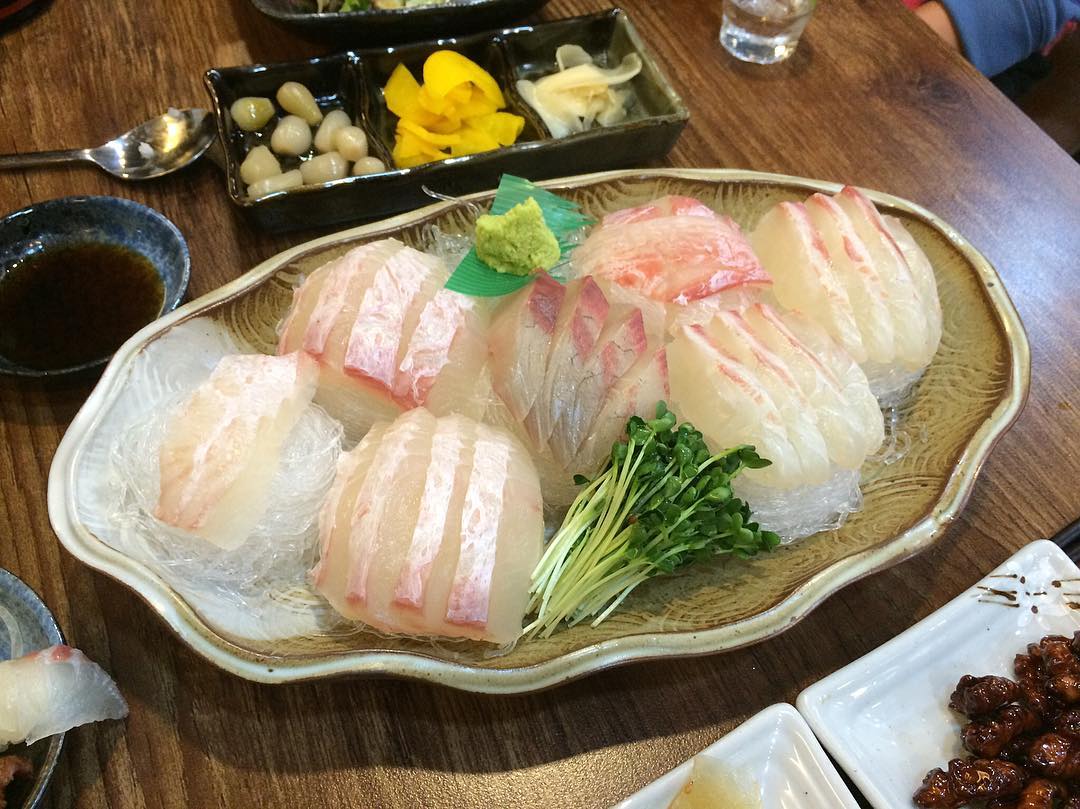서브1