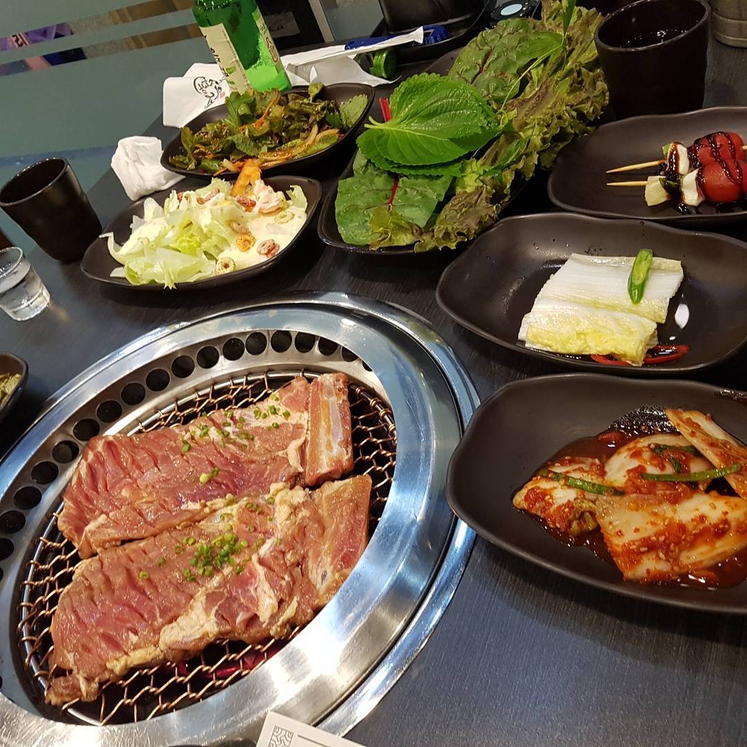 서브1