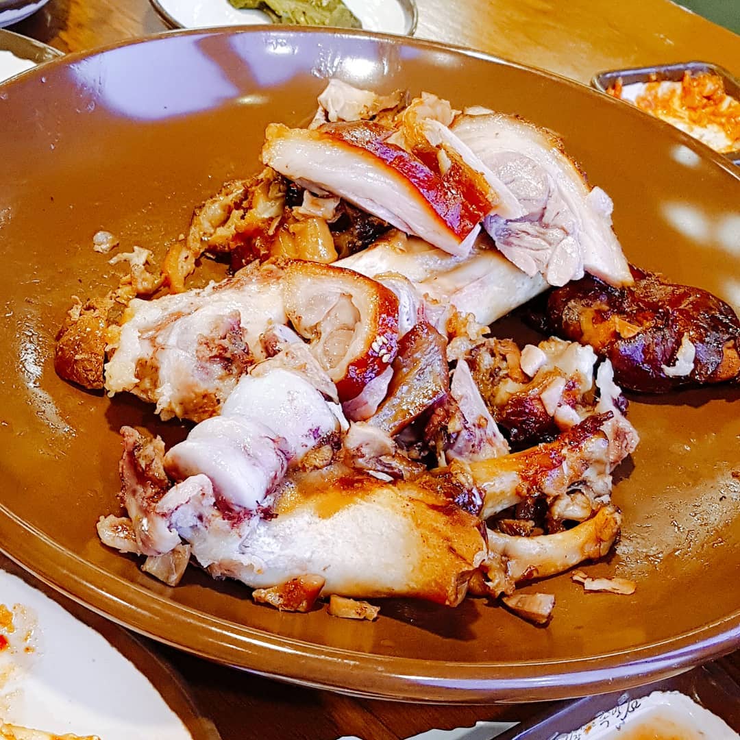 서브1