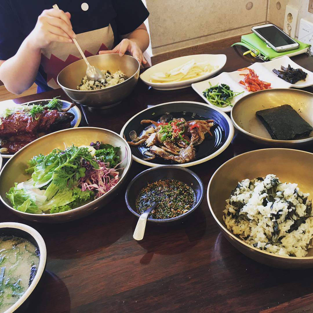 서브2