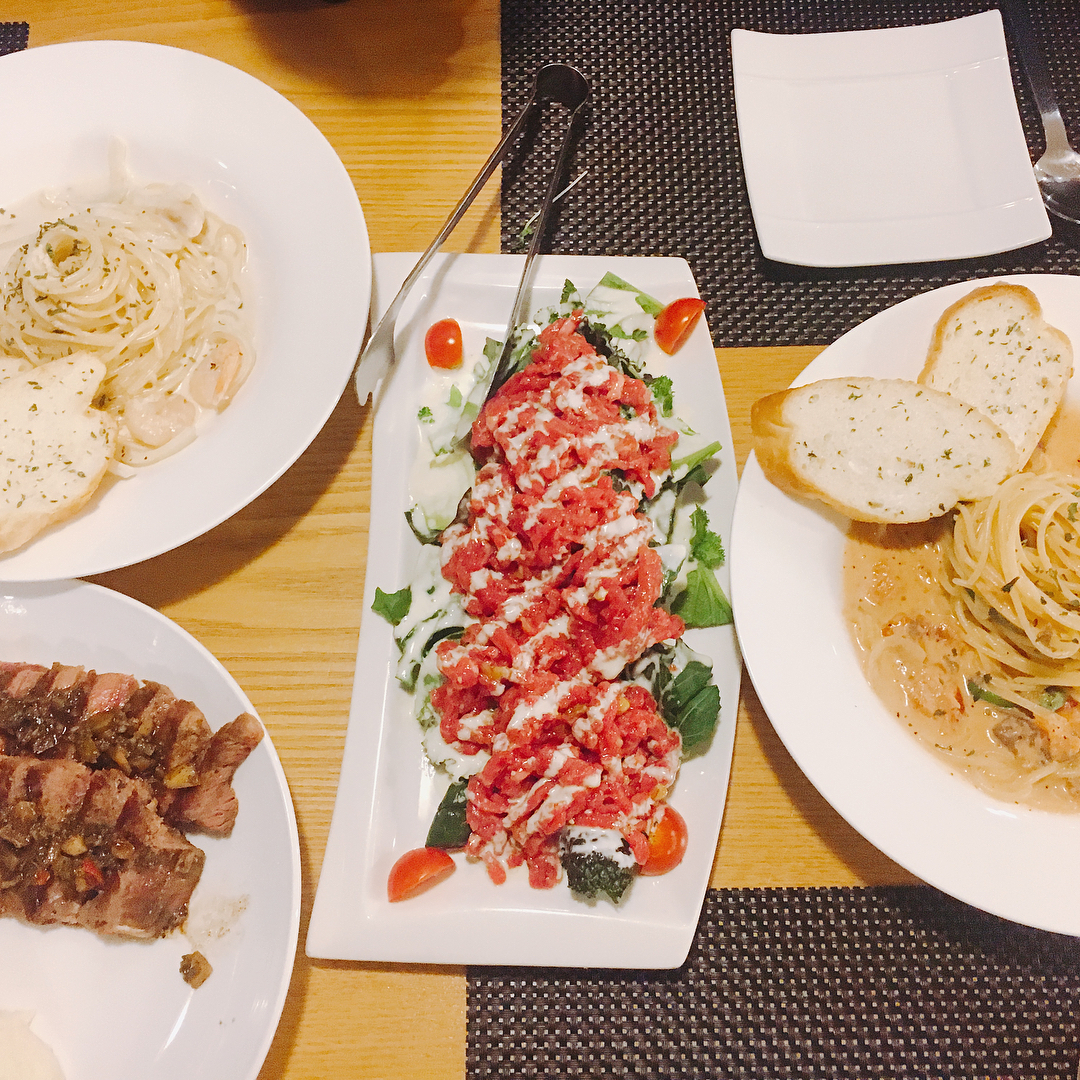 출처 : 인스타그램