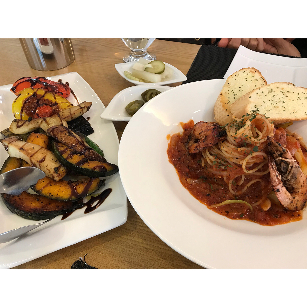 출처 : 인스타그램