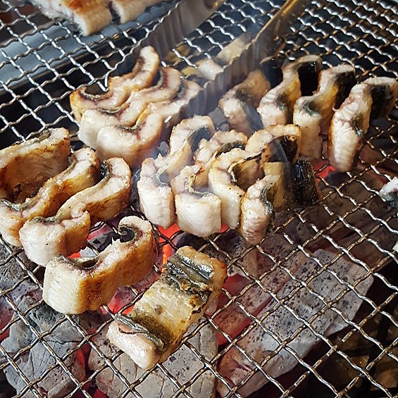 서브1