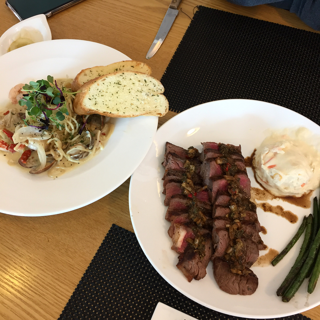 서브1