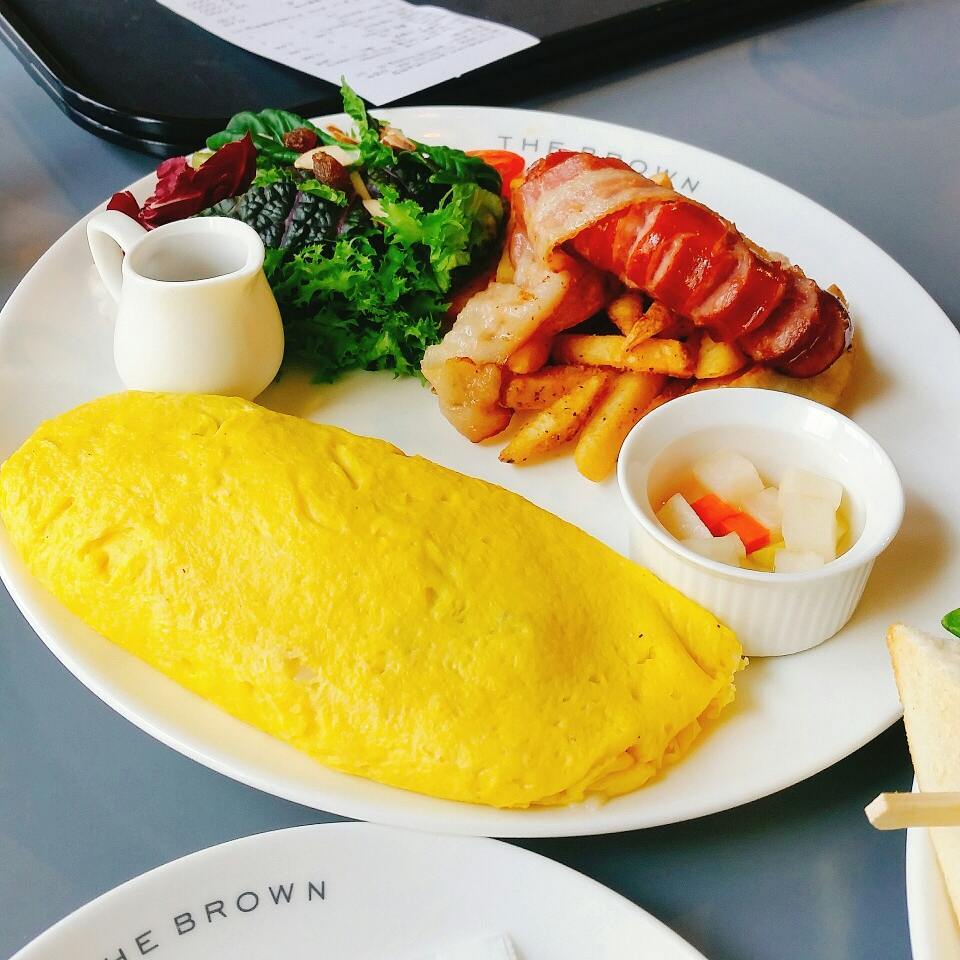 서브2