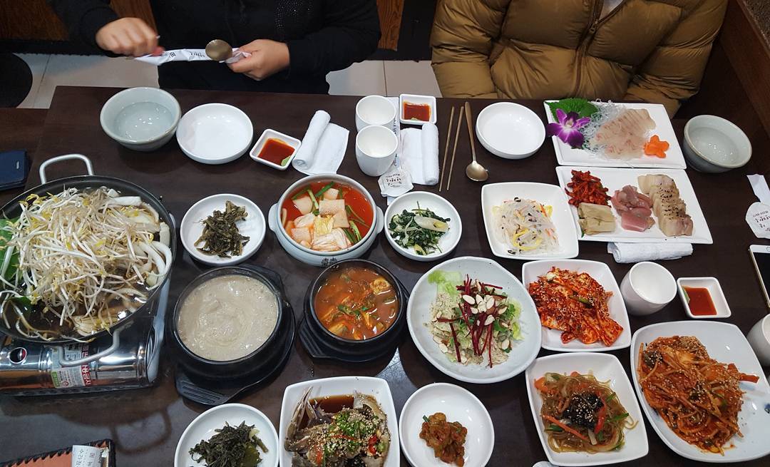서브1