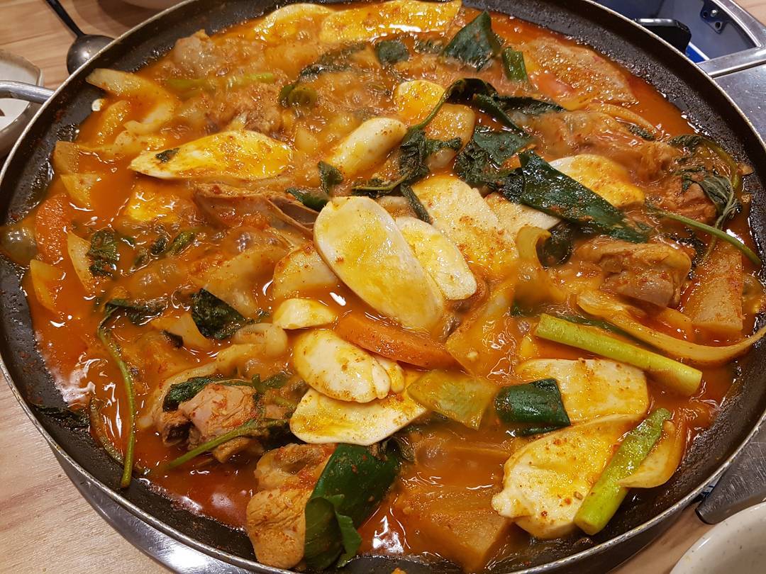 서브2
