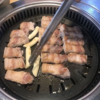 서브2
