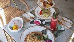 치앙마이방콕 매장 이미지