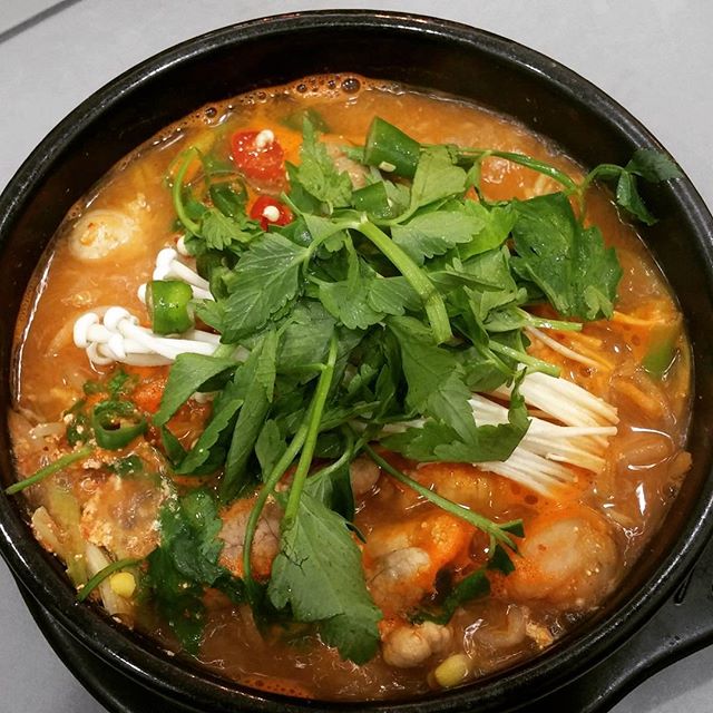 서브2