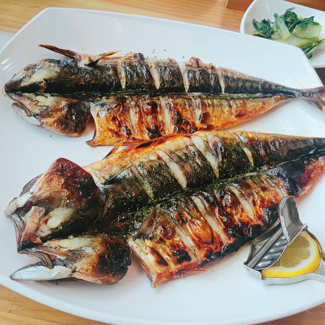 서브1