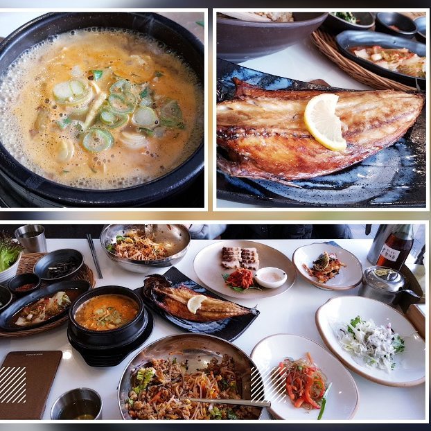 서브1