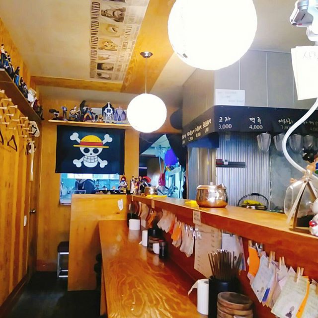 place_img