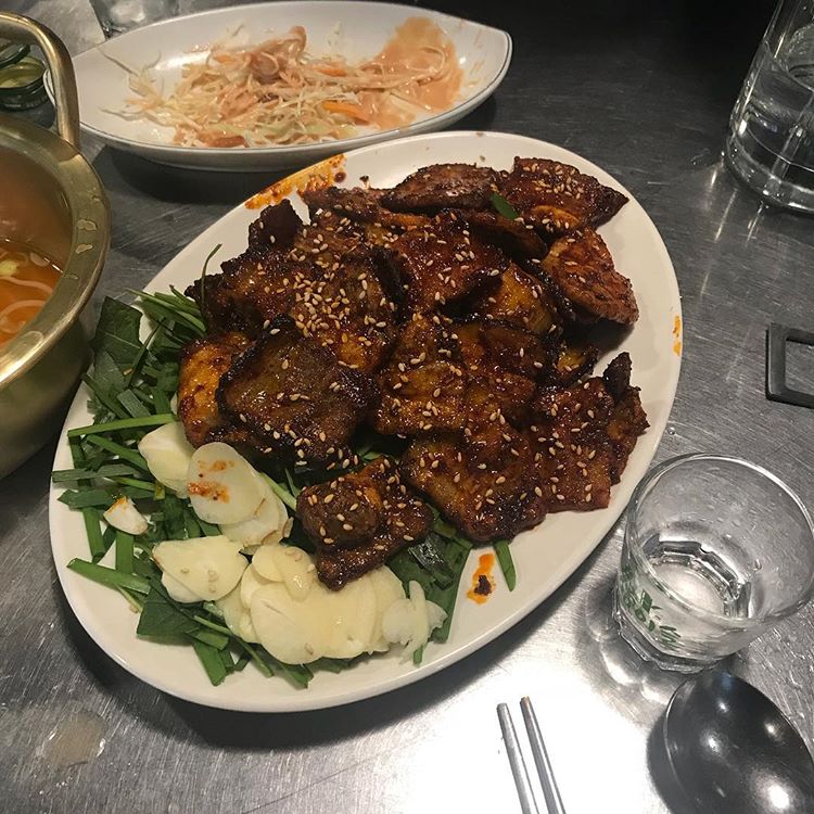 서브1