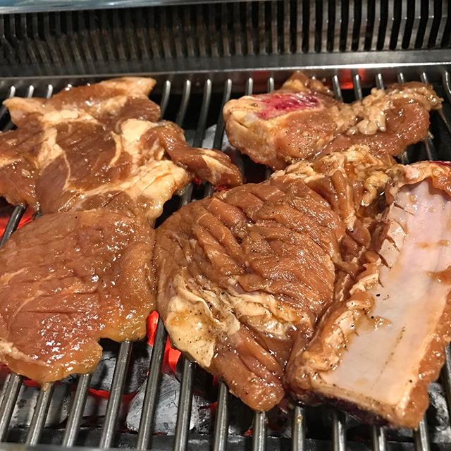 서브2