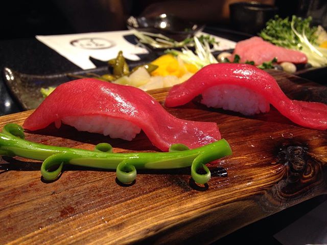 서브1