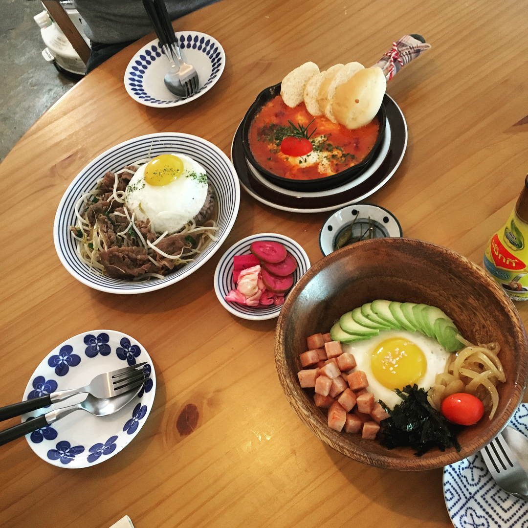 서브1