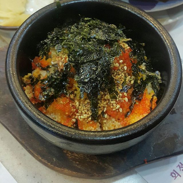 출처 : 호타루회전초밥 인스타그램 검색 결과