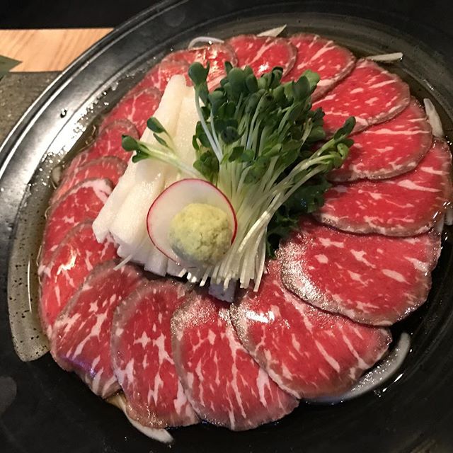 고기선수 - 경기, 이천시 | 맛집검색 식신
