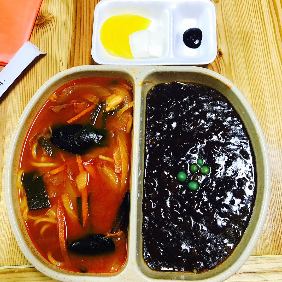 향원 - 경기, 동두천 | 맛집검색 식신