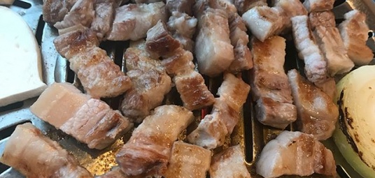 유림구만리
