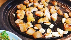 강원막창 매장 이미지