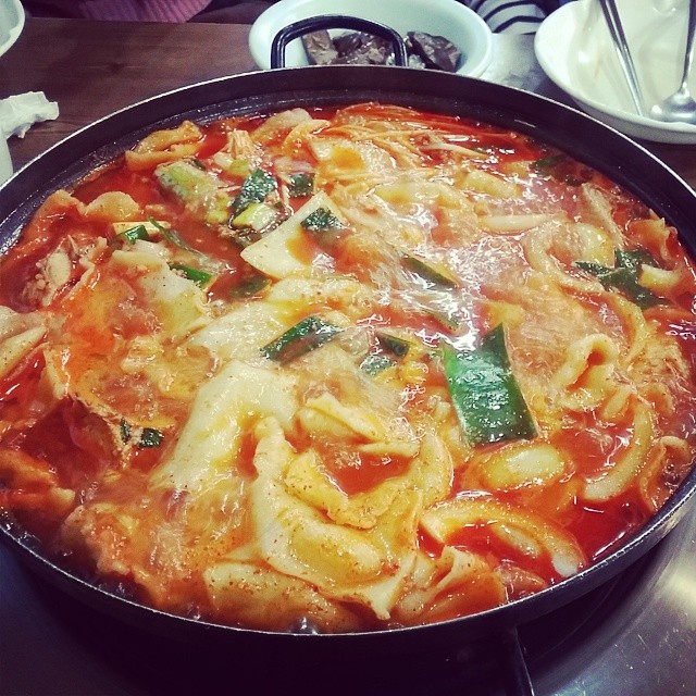 서브2