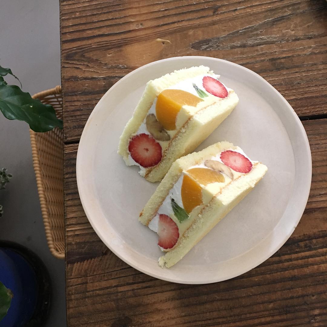 출처 : 인스타그램