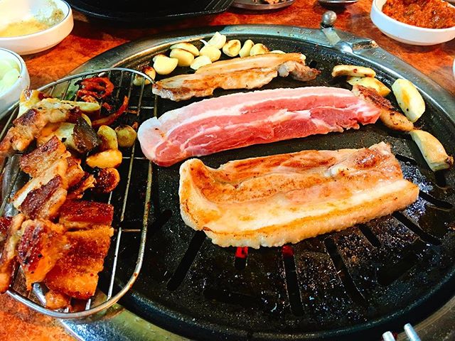 화로터 - 경기, 여주시 | 맛집검색 식신
