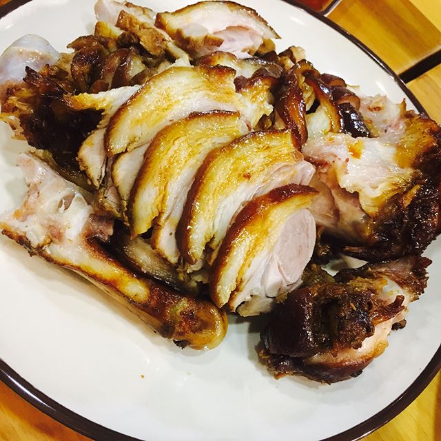 장수왕족발 - 경기, 여주시 | 맛집검색 식신