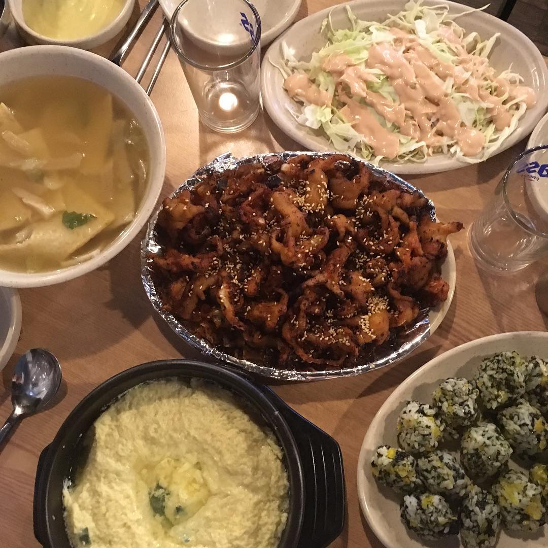 매코미통닭발 - 경기, 여주시 | 맛집검색 식신