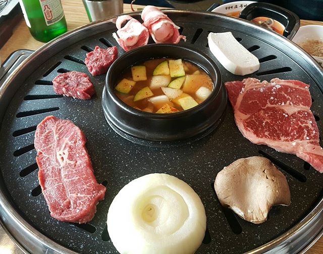 이집맛소 - 경기, 파주시 | 맛집검색 식신