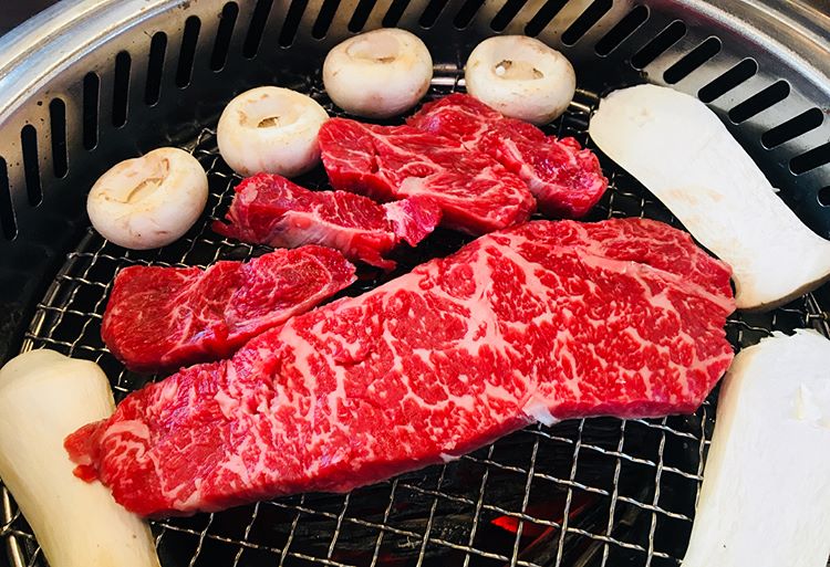 메인 이미지