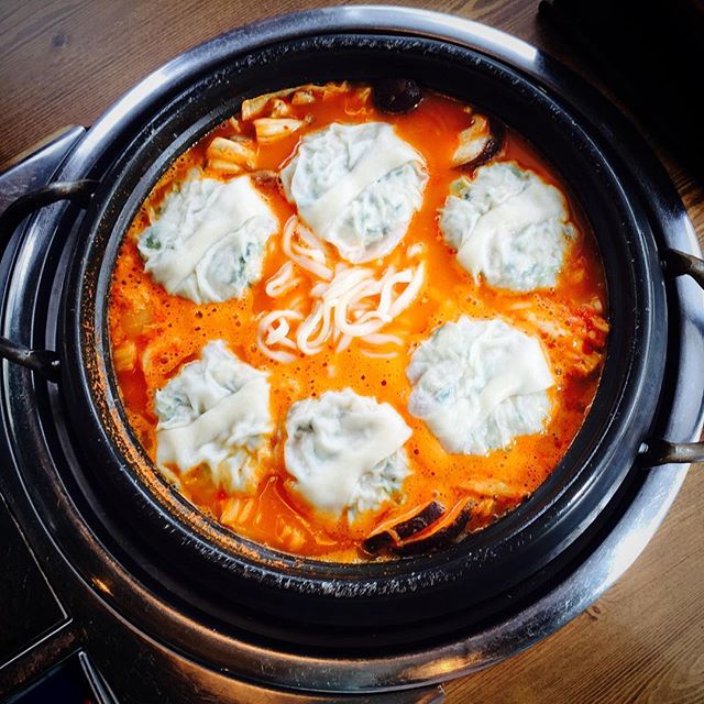 출처 : 수담 보라민속촌점 인스타그램 검색 결과